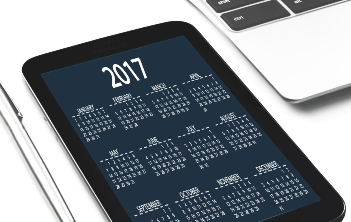 How To Remove A Calendar Item In Outlook Technoresult how-to-remove-a-calendar-item-in-outlook-technoresult