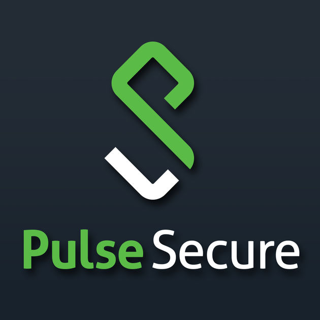 pulse secure vpn