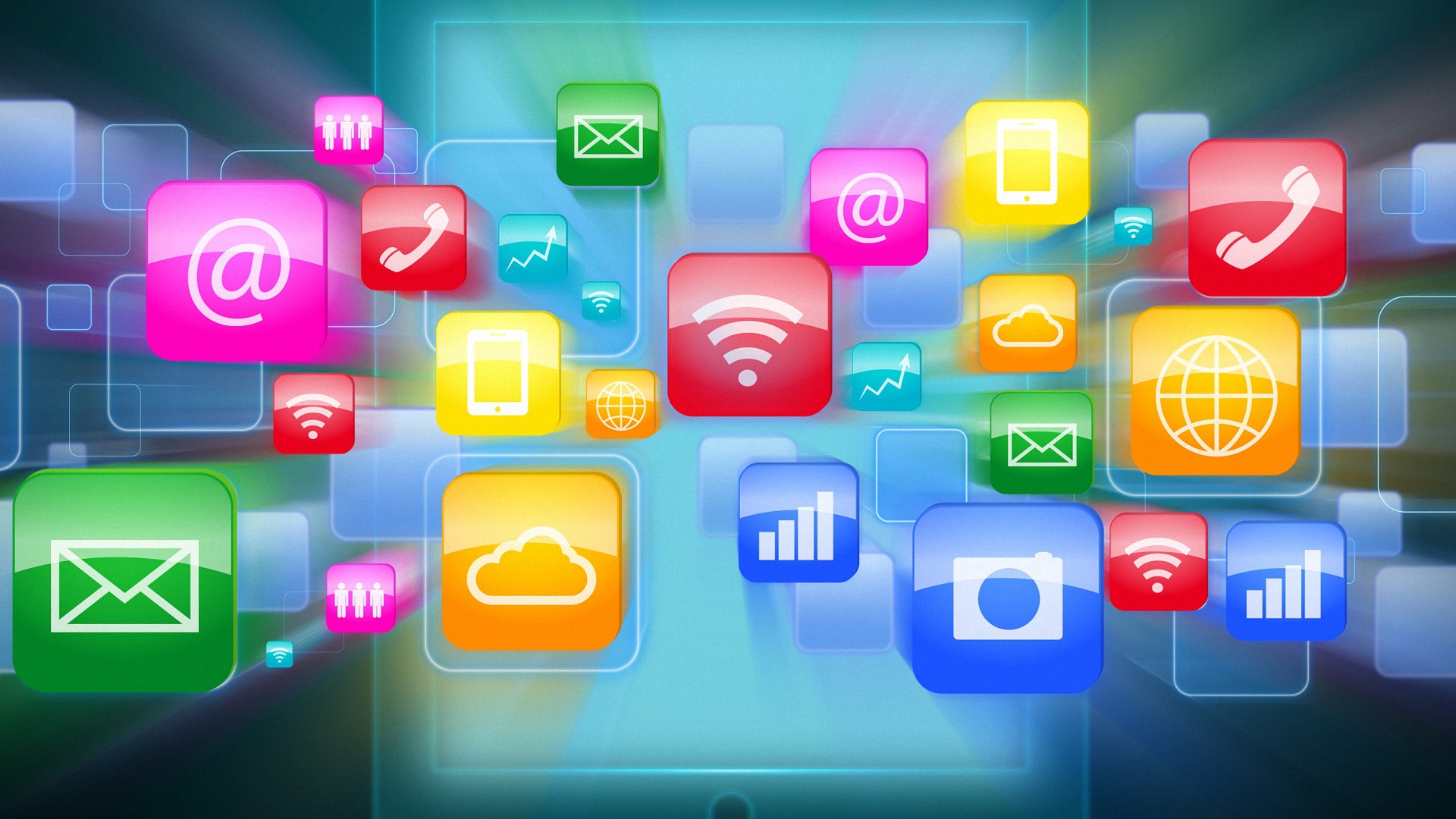 What Is Icon Cache And How To Rebuild Icon Cache Tech Support