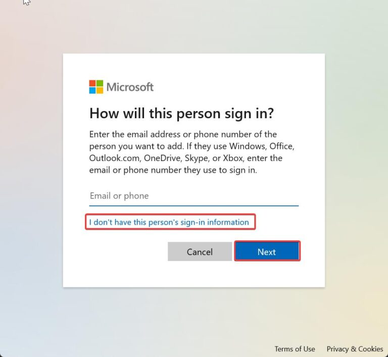 How to add user to administrator group in windows 11 10 8 technoresult