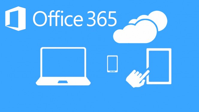 How to create MS office 365 two profiles in outlook?
