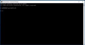 How to install tracetcp in windows and take trace ? - Technoresult