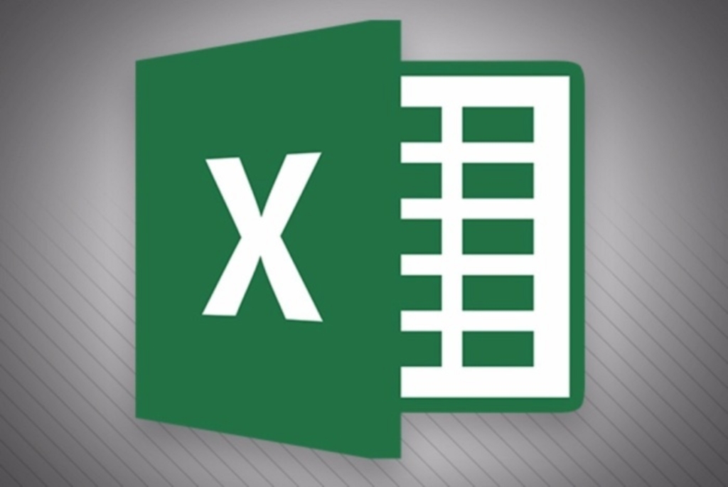 How to resolve hanging issue in excel 2016?