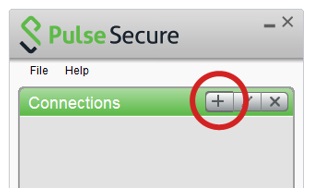 pulse secure client download