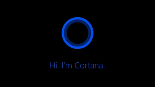 How To Setup And Use Cortana On Windows 10 Pc Technoresult 7472