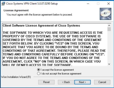 Cisco Vpn Client Download Windows 10 64 Bit