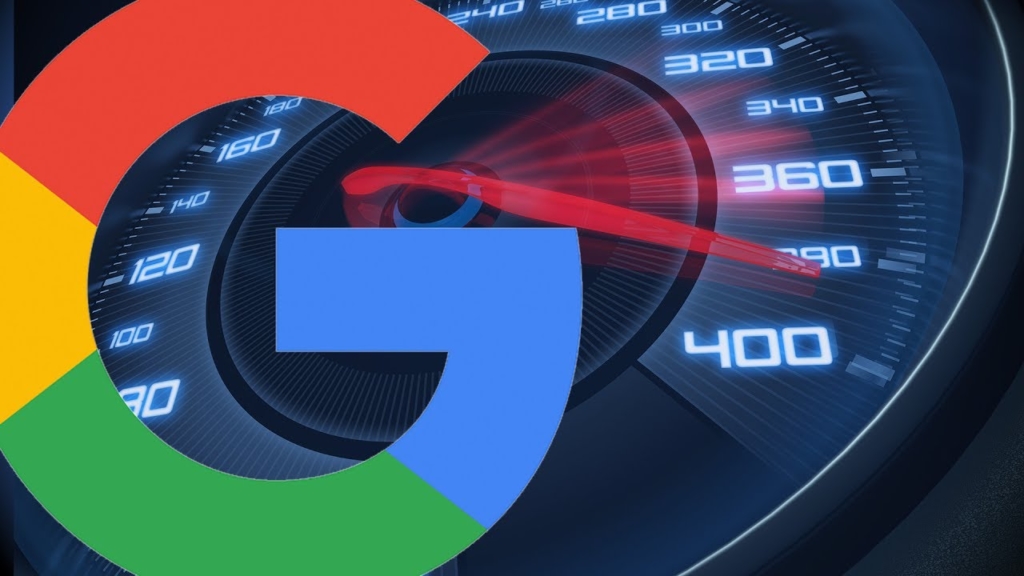 Top 5 Methods to Make Google Chrome faster?
