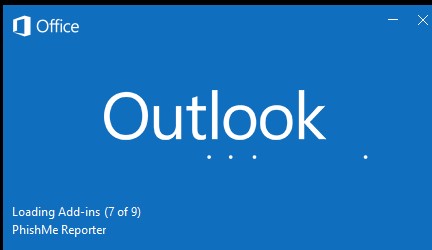 How to Recall sent Mails in Outlook 2016?