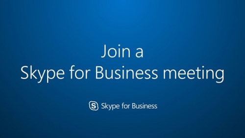 how to remove skype meeting from outlook appointment