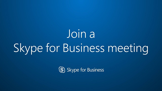 how to remove skype meeting from outlook