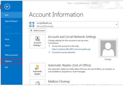 set up skype meeting in outlook web app set up skype meeting in outlook web app