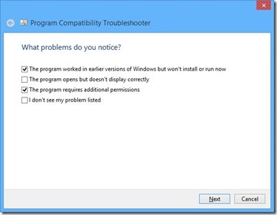 Install and Update Hardware Drivers in Windows 10-technoresult
