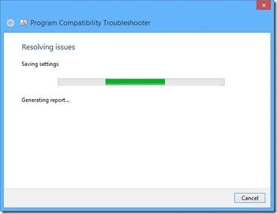 Install and Update Hardware Drivers in Windows 10-technoresult