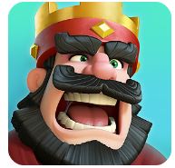 Clash Royale (iOS, Android) Most Important Free Apps