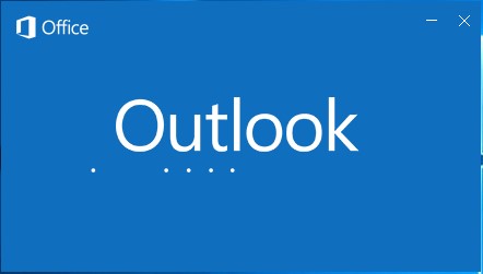 Fix Outlook Not Responding Freeze Stuck At Processing Technoresult