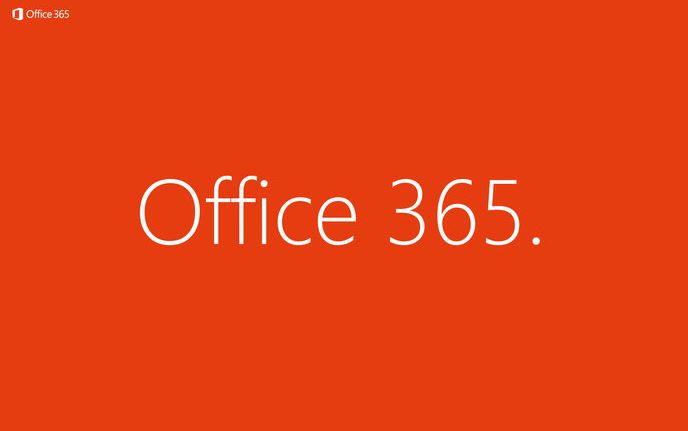 How to create and manage Outlook rules in Office 365?