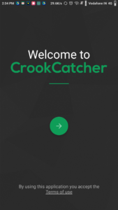 crookcatcher