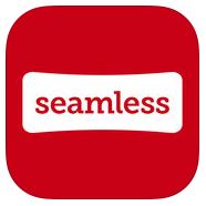 Seamless (iOS, Android, Web)