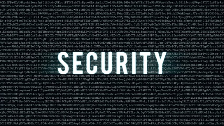 Best top 10 USB Security Software for Windows