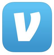 Venmo (iOS, Android) Most Important Free Apps