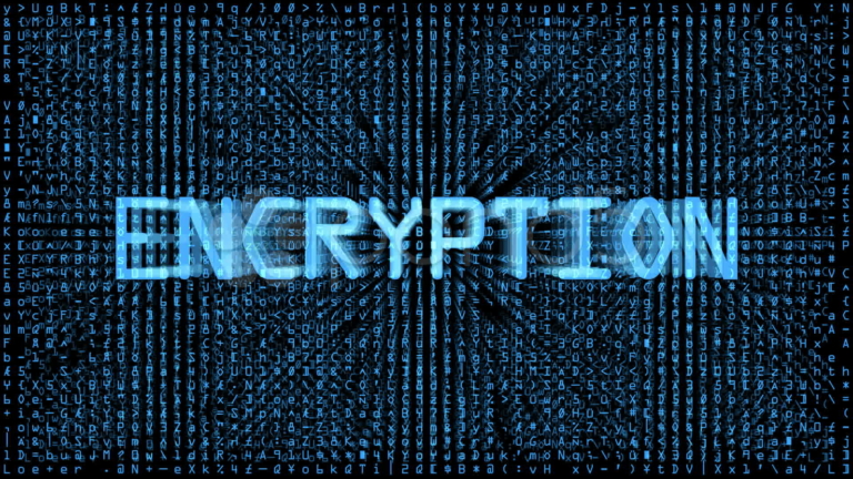 How to Enable Encryption Button in Outlook 365?