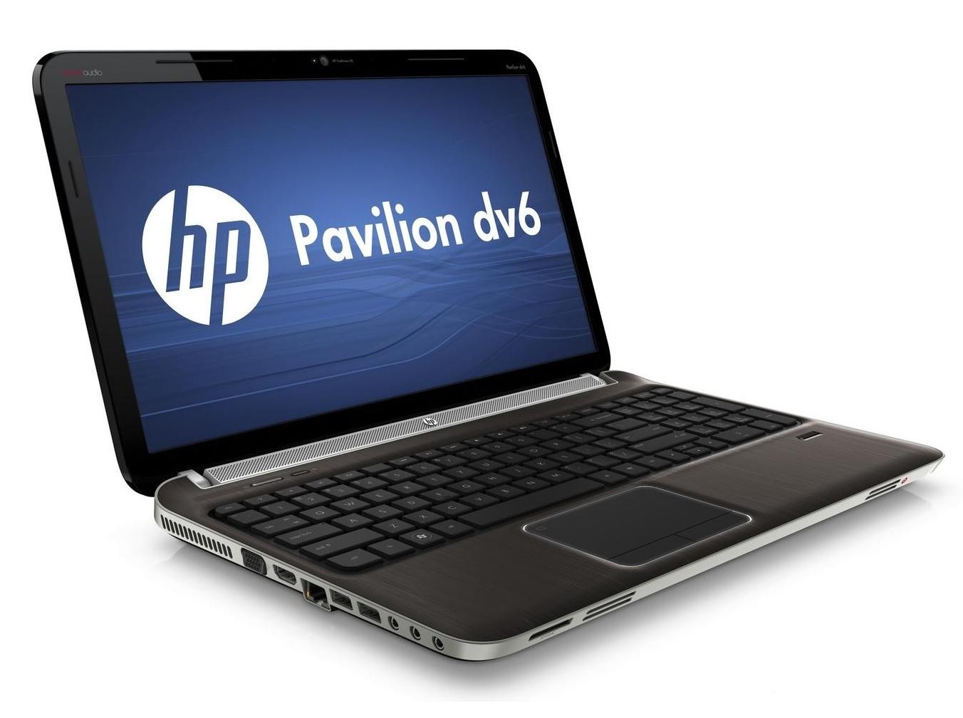 hp 3d driveguard software icon