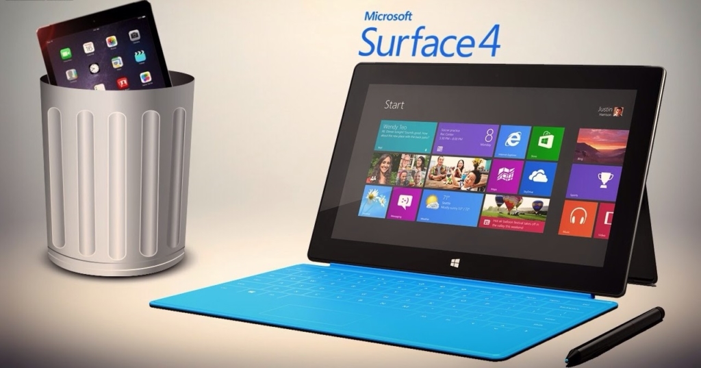 How to test SurfacePro using Microsoft Surface diagnostic toolkit?
