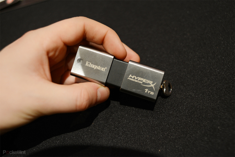 How to Lock and unlock your PC using Pendrive in windows 10?