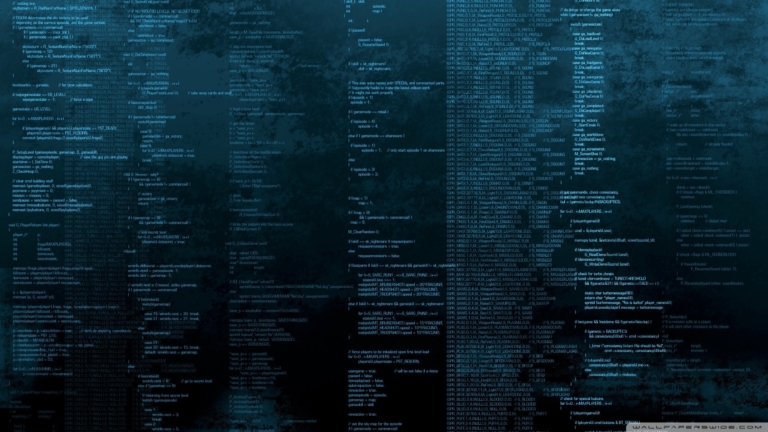 Command Line Tab is not showing in Task manager