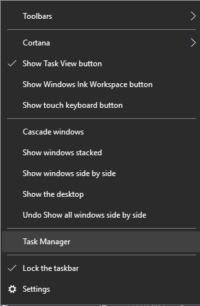 how to make a computer program that can repeat commands how to make a computer program that can repeat commands