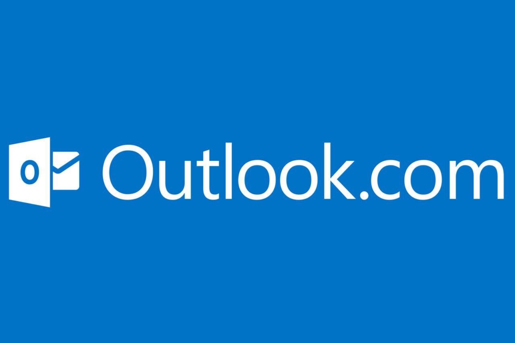 How to Restore deleted email messages in Outlook.com?