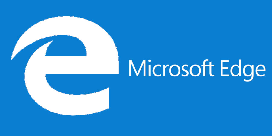 How to resolve Microsoft Edge crashes?