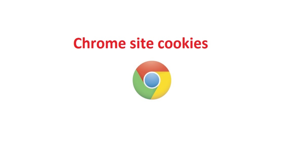 How to Find and Remove Specific Site Cookies in Google chrome?