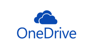 microsoft onedrive account has been temporarily suspended