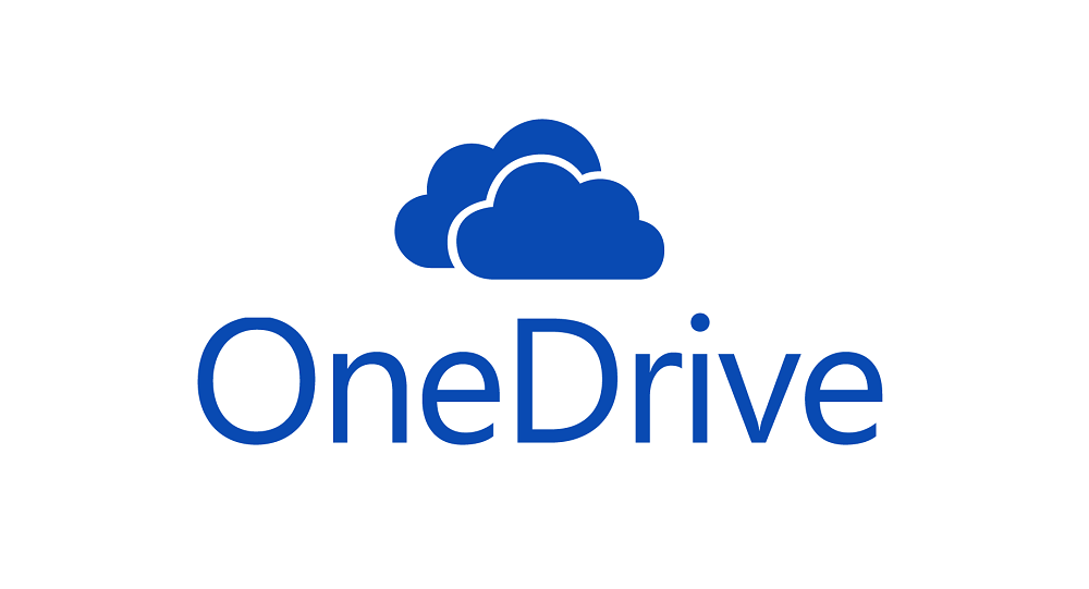 How to Fix OneDrive sync problems?