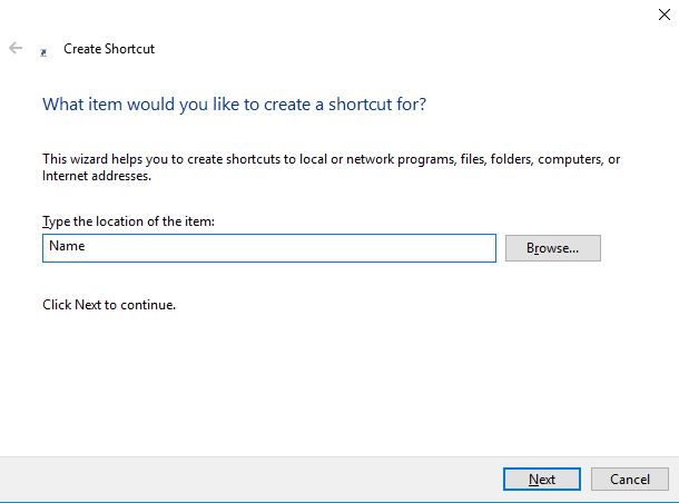 System Protection Shortcut-Technoresult.com