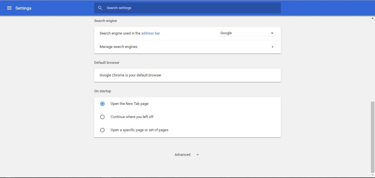 How to Find and Remove Specific Site Cookies in Google chrome? Technoresult