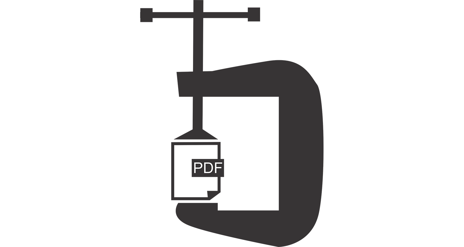 pdf compression software