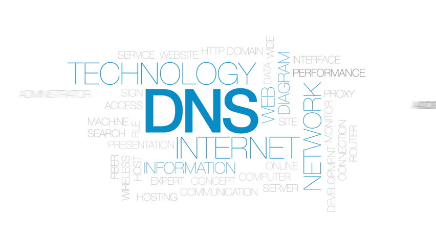 Fix DNS server Might be unavailable Error in windows10?
