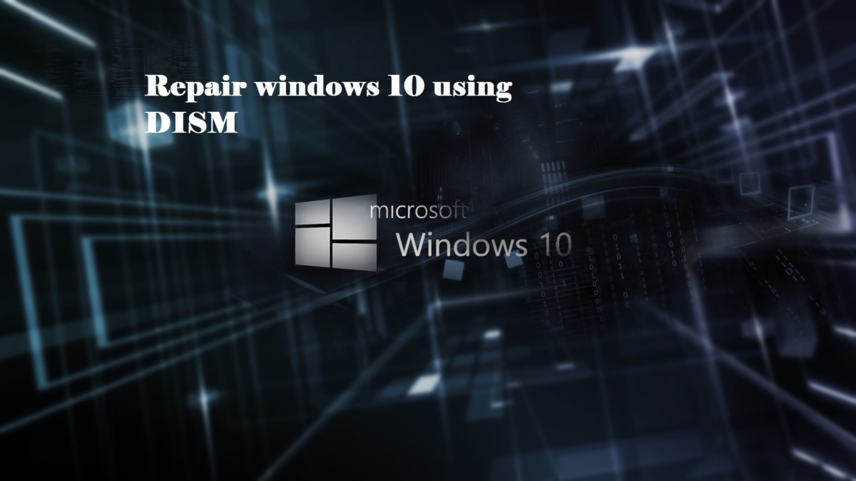 PROGRAMS AND FEATURES CONTROL PANEL visual data 4