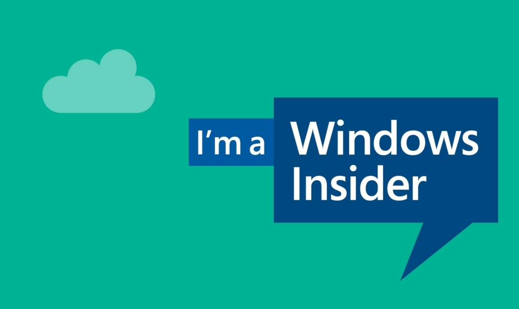 How to get the Fall Creators Update via the Windows Insider Program?