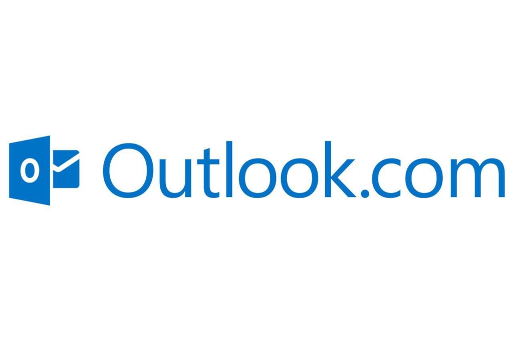 How to Add your other email accounts to Outlook.com?