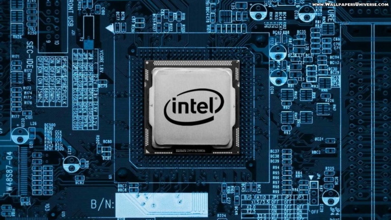 How to Enable Maximum Processor Frequency in windows machines?