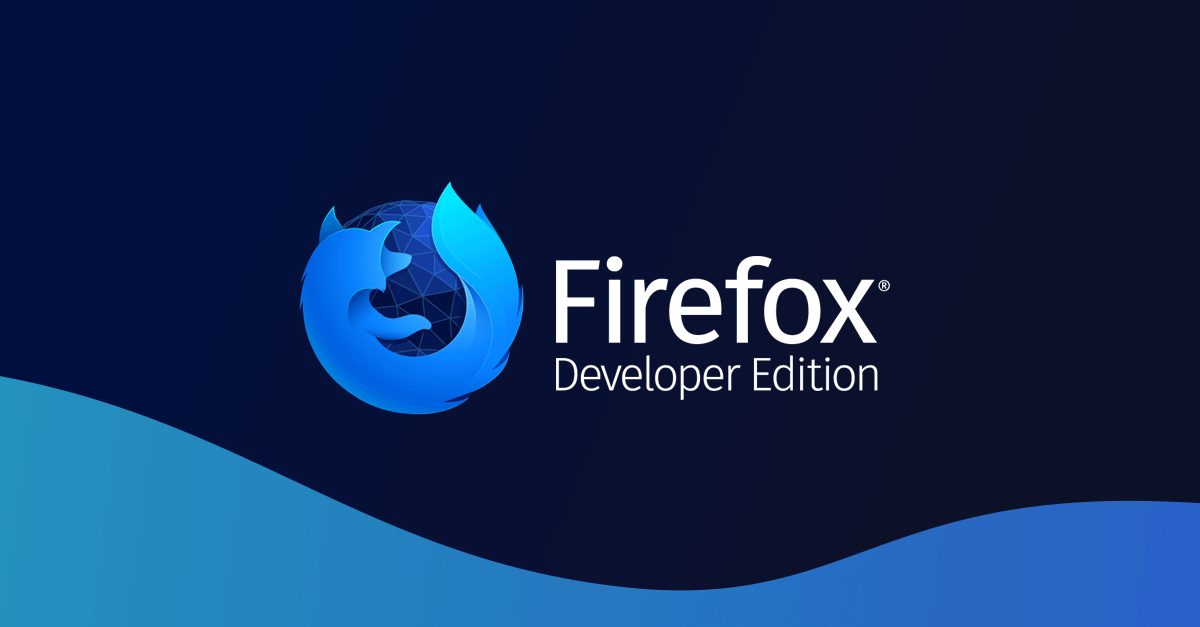 firefox quantum download for windows 10