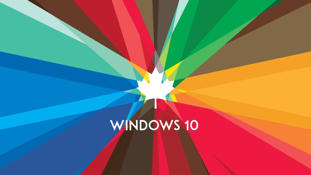 Top 5 Effective Methods to Stop Windows Update.