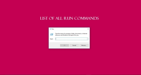 instal the last version for ipod Run-Command 6.01