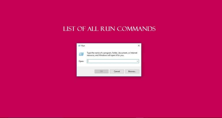 Run-Command 6.01 for android instal