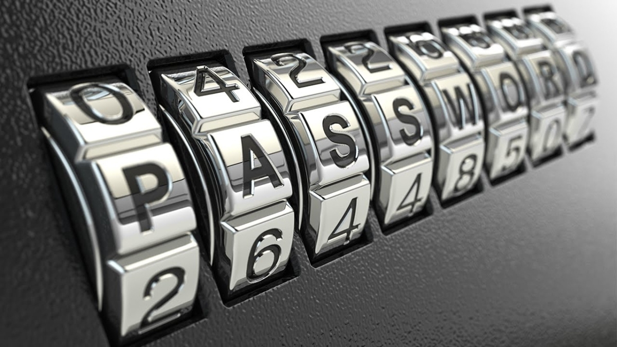 How To Create A Password Protected Command Prompt In Windows10
