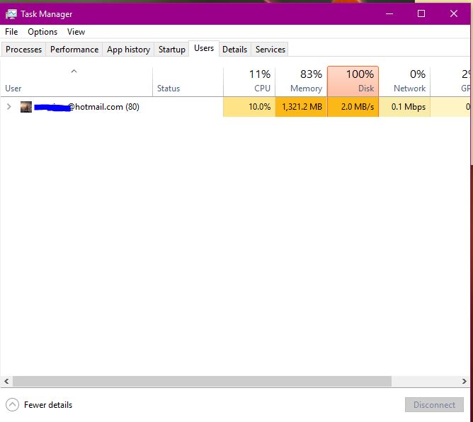 FIX Deleted Printer Keeps Reappearing In Windows 10/8/7? Technoresult