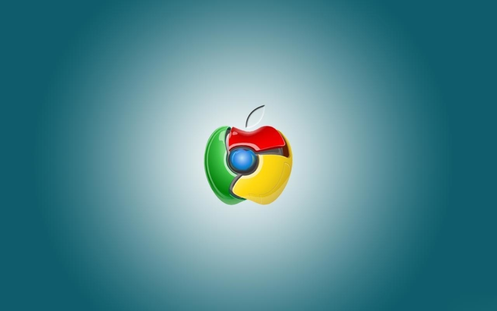 How To Download Faster In Google Chrome using Parallel Downloading?